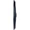 Ekena Millwork Washington Ceiling Medallion (Fits Canopies up to 2 7/8"), 17 1/8"OD x 1 1/2"P, Midnight Dream CM17WAMDF - alternate 2